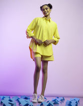 0304000338LGR-01_Ladies_Co-Set_Fashion Bug Sri Lanka